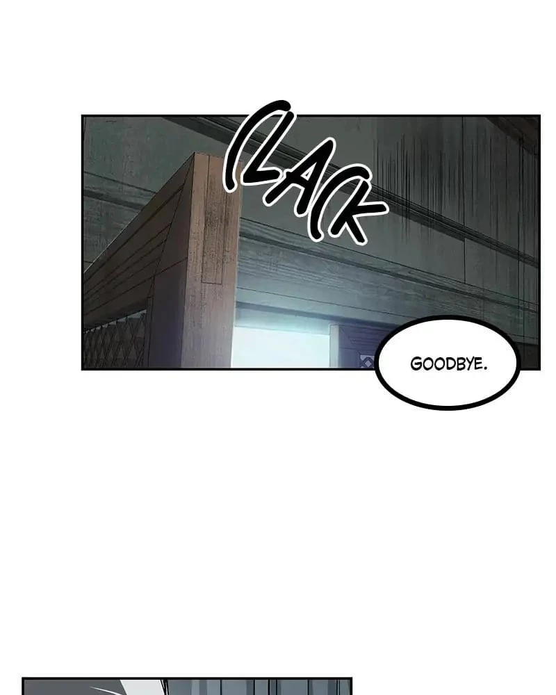 Nano Machine Chapter 12 - 14