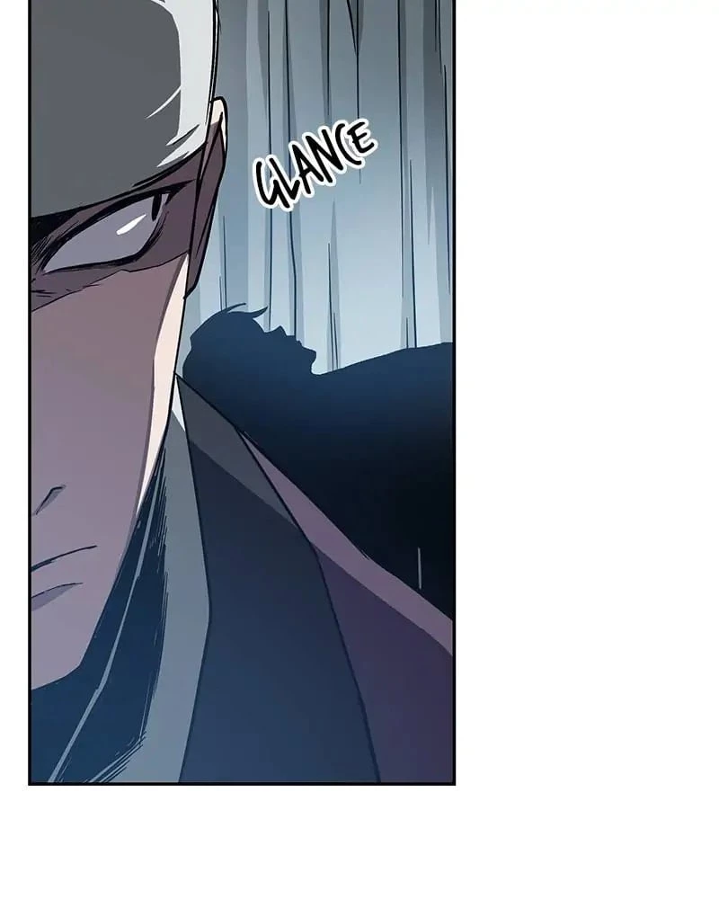 Nano Machine Chapter 12 - 15