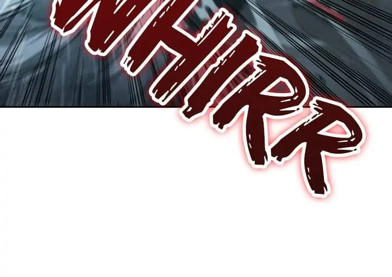 Nano Machine Chapter 20 - 126