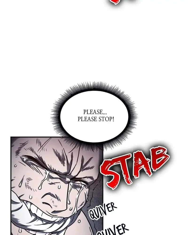 Nano Machine Chapter 14 - 78