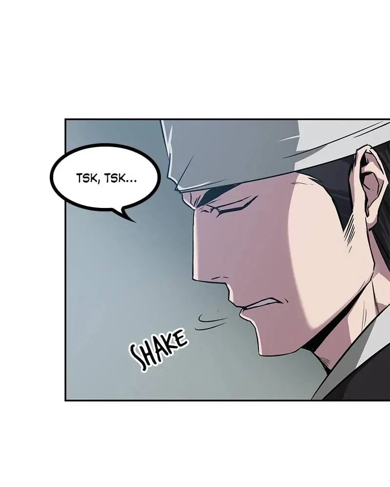 Nano Machine Chapter 12 - 16