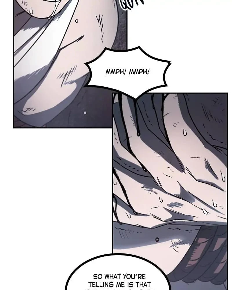 Nano Machine Chapter 14 - 79