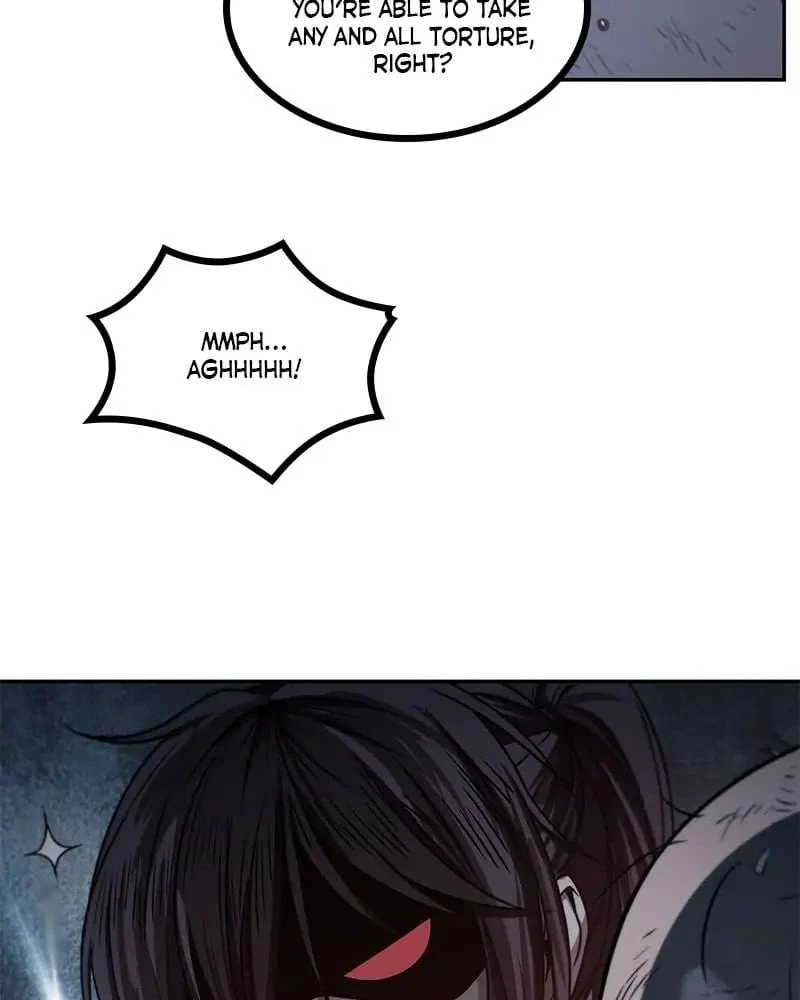 Nano Machine Chapter 14 - 80