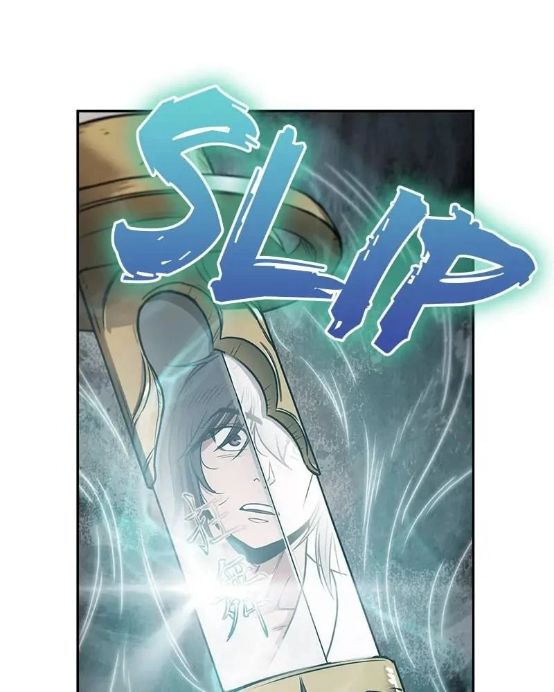 Nano Machine Chapter 16 - 108