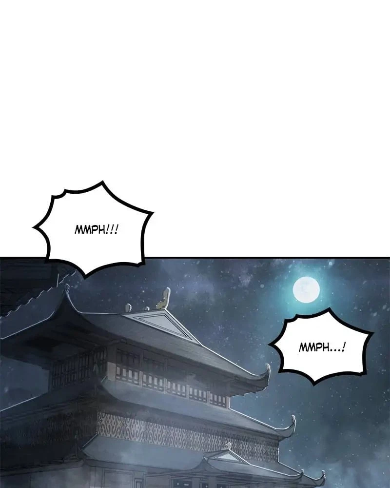 Nano Machine Chapter 14 - 83