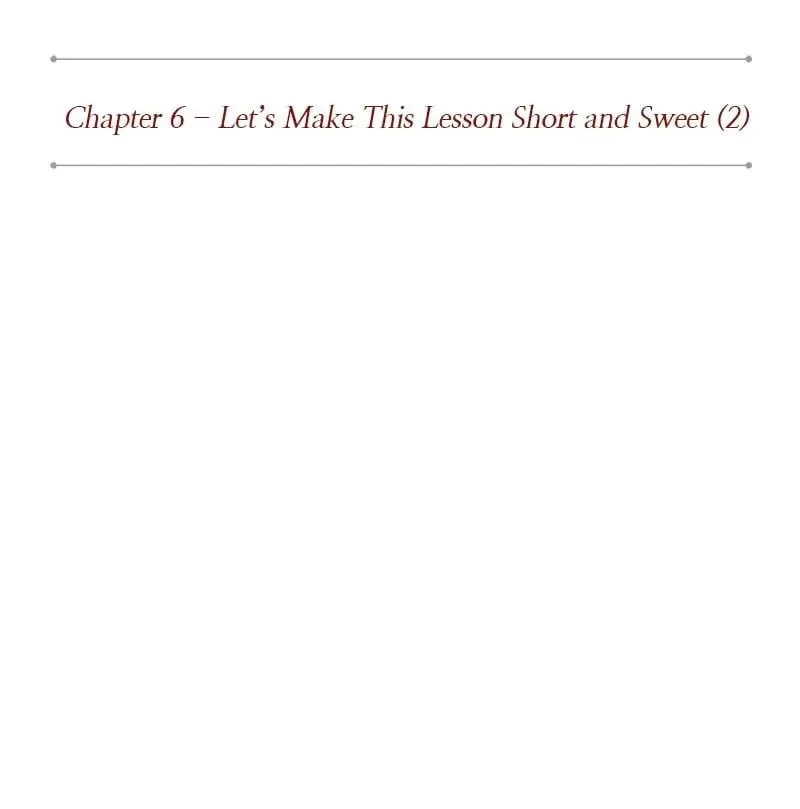 Nano Machine Chapter 12 - 22