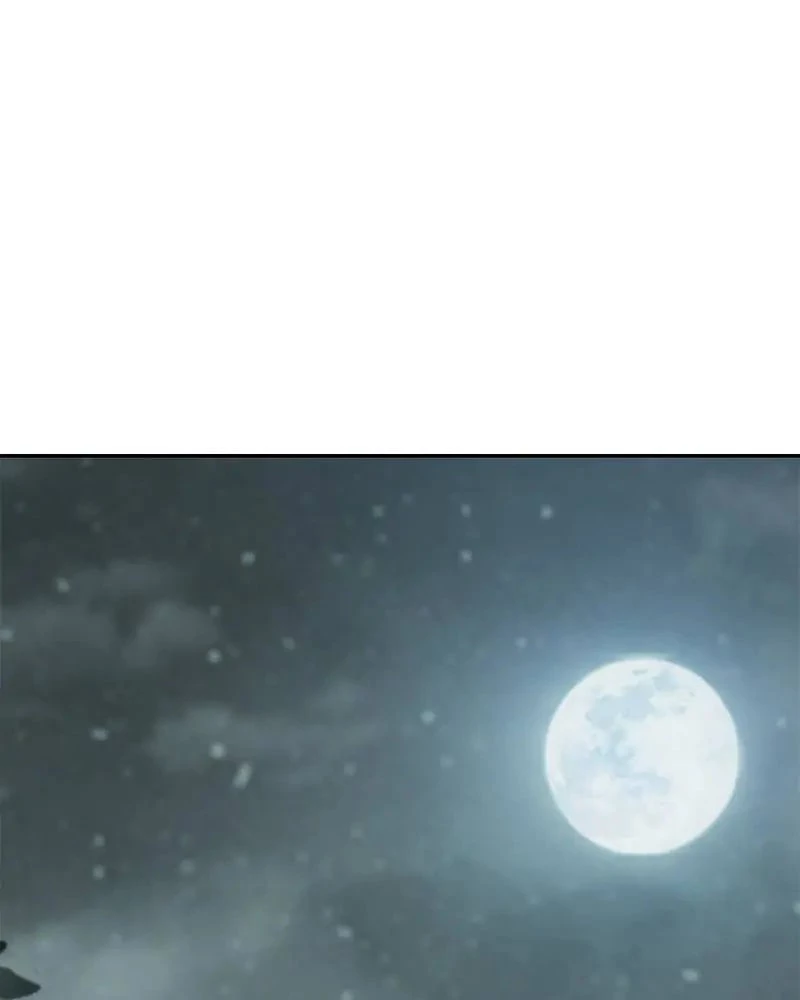 Nano Machine Chapter 12 - 23