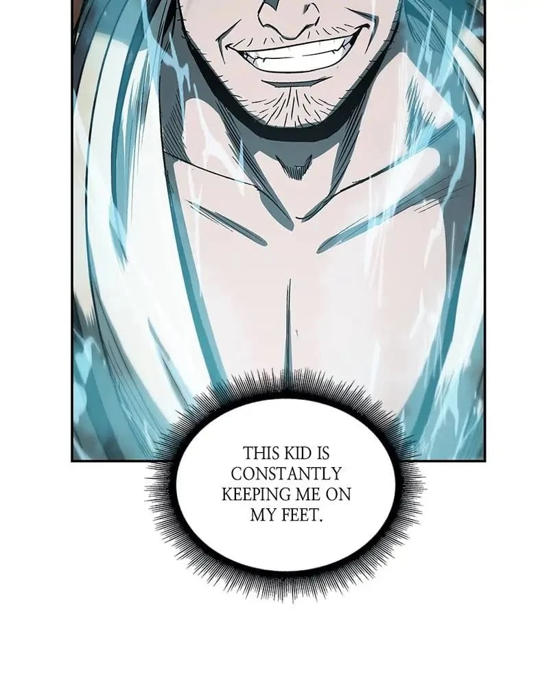 Nano Machine Chapter 15 - 84