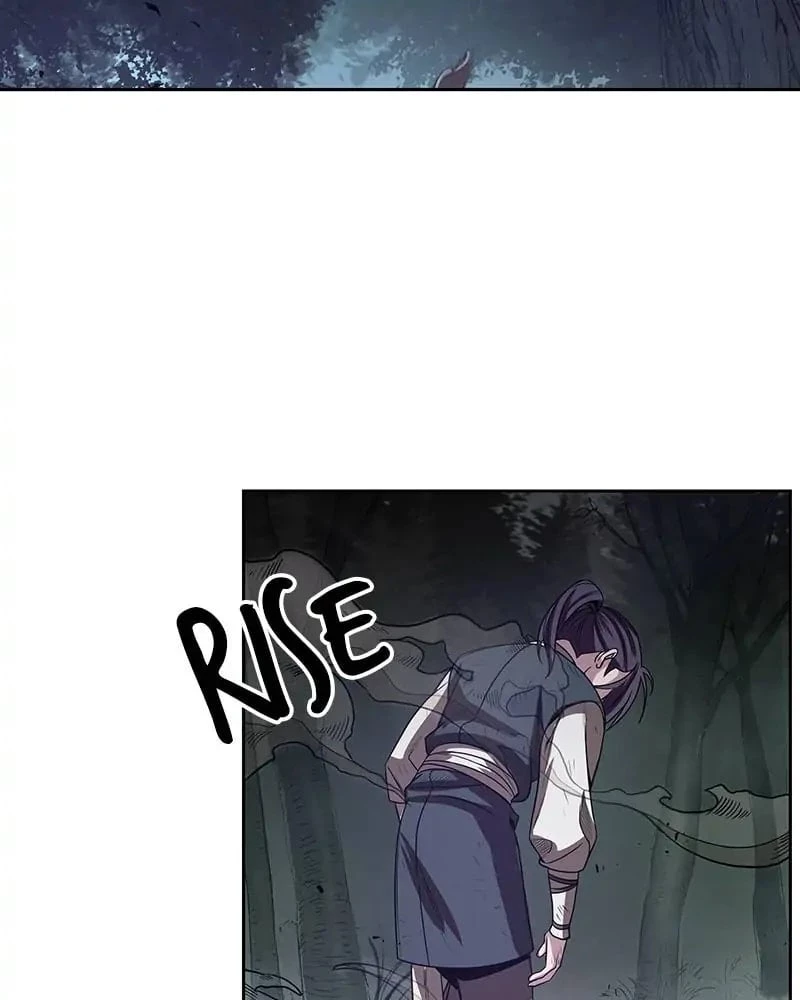 Nano Machine Chapter 20 - 132