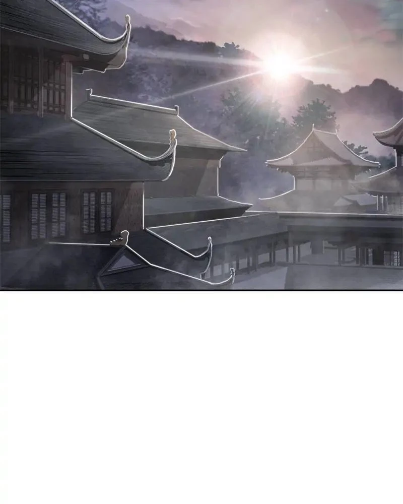 Nano Machine Chapter 15 - 87
