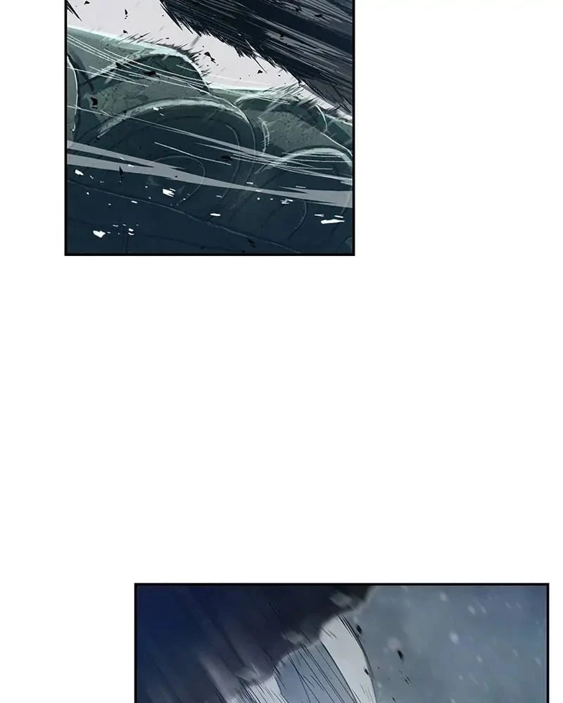 Nano Machine Chapter 12 - 26