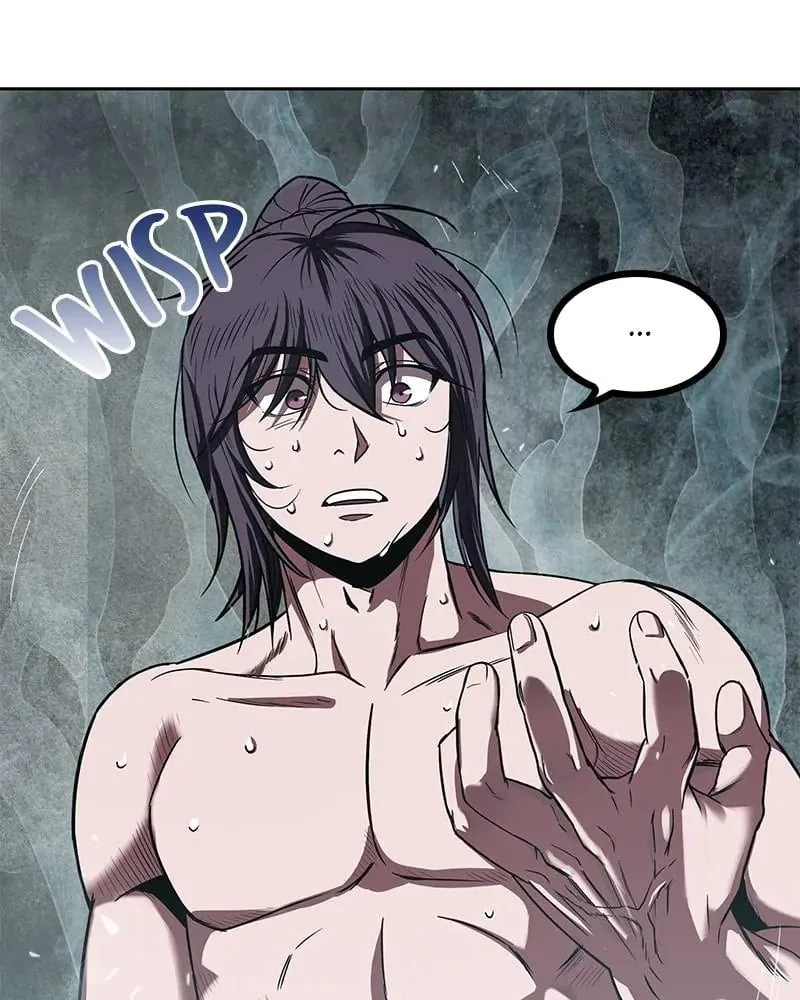 Nano Machine Chapter 15 - 88