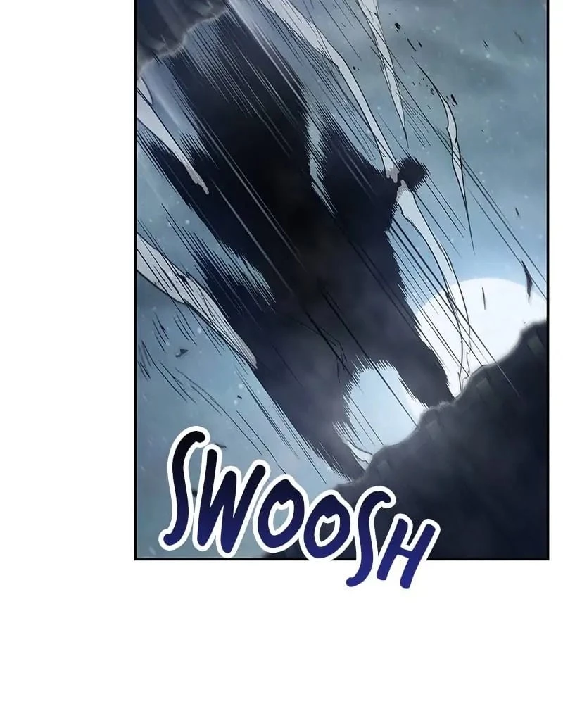 Nano Machine Chapter 12 - 27