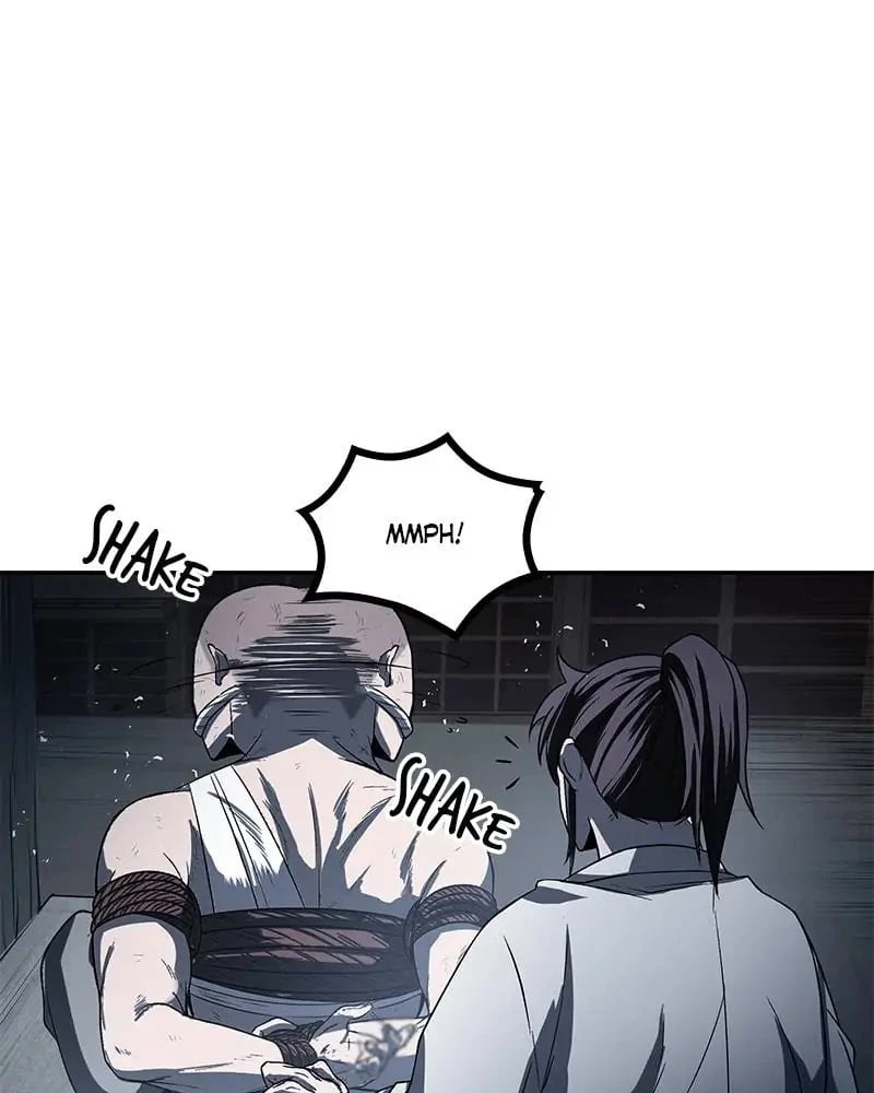 Nano Machine Chapter 14 - 89