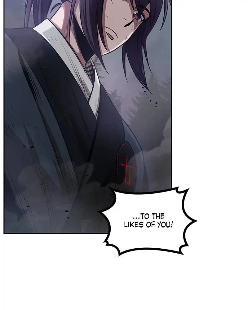 Nano Machine Chapter 20 - 134