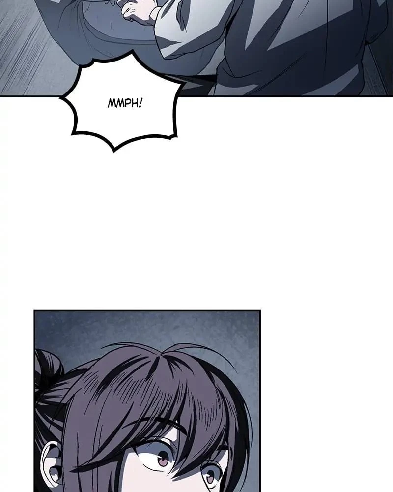 Nano Machine Chapter 14 - 90