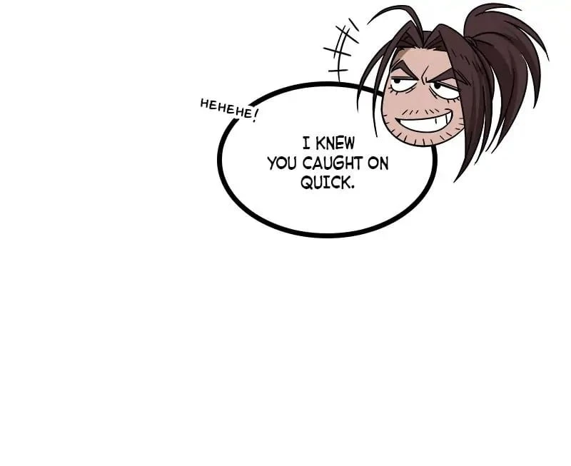 Nano Machine Chapter 16 - 114