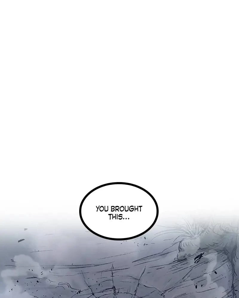 Nano Machine Chapter 20 - 135