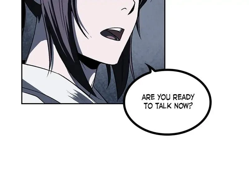Nano Machine Chapter 14 - 91