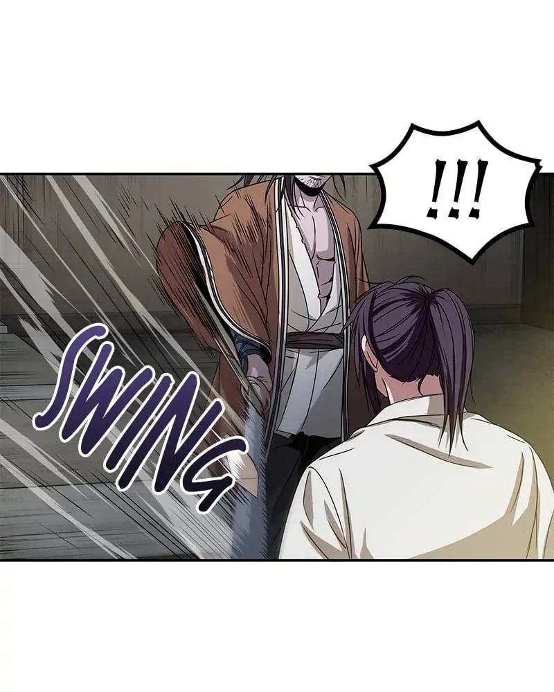 Nano Machine Chapter 16 - 115