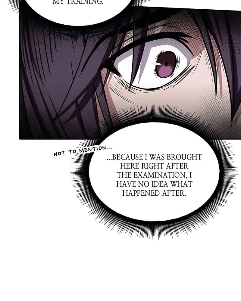 Nano Machine Chapter 11 - 24