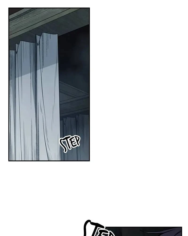 Nano Machine Chapter 12 - 31