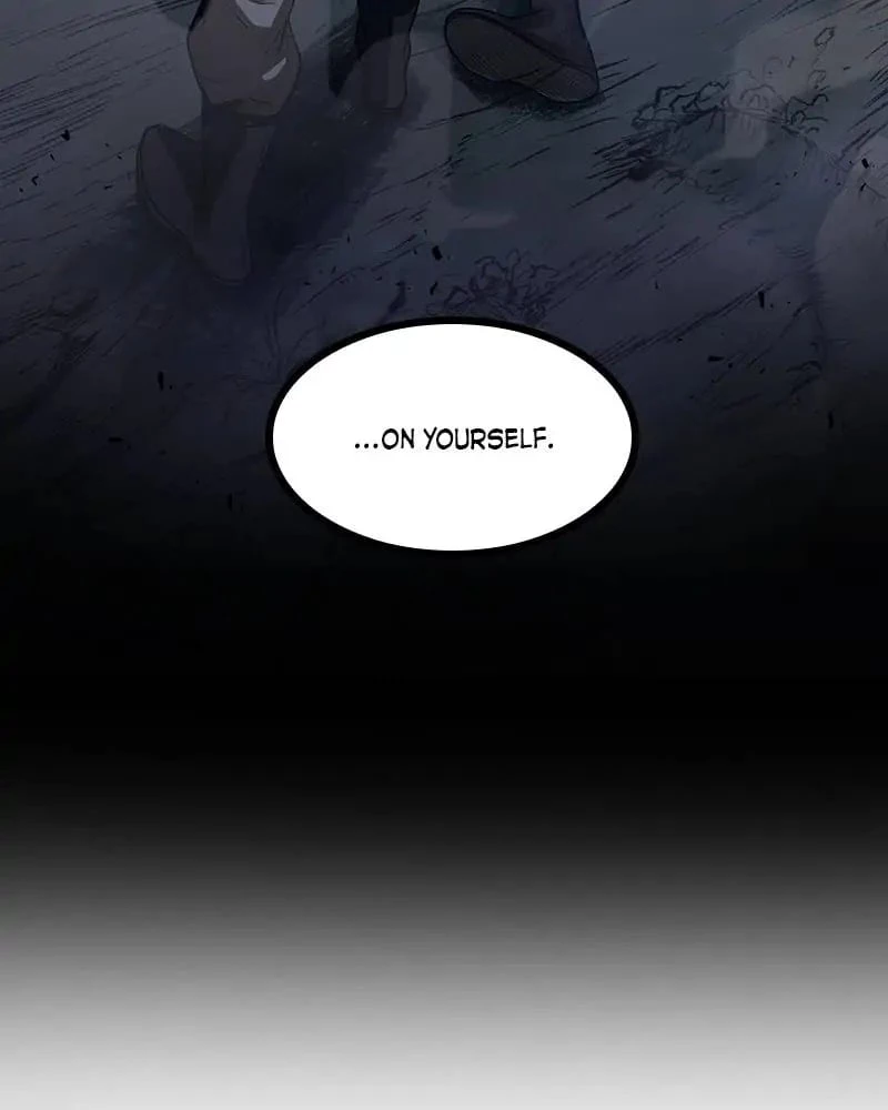 Nano Machine Chapter 20 - 137