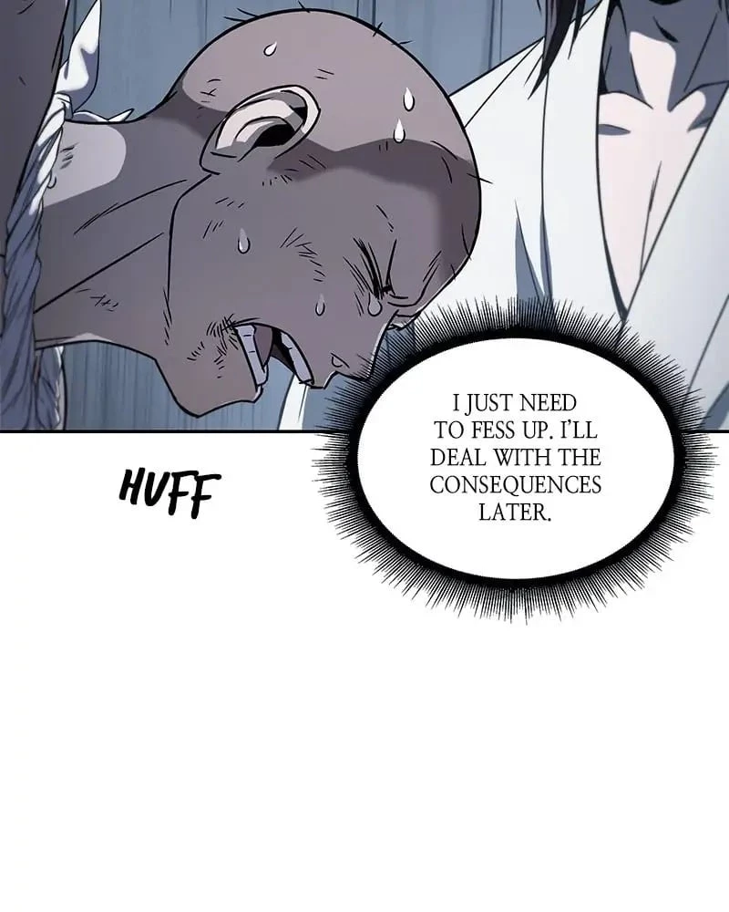 Nano Machine Chapter 14 - 94