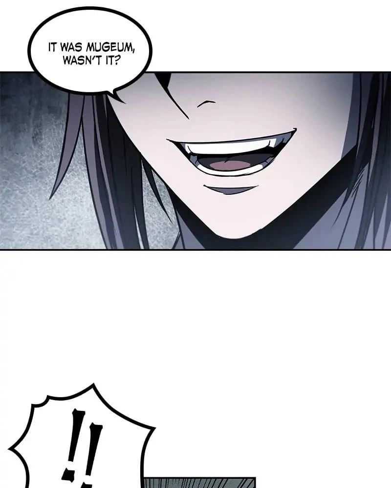 Nano Machine Chapter 14 - 95