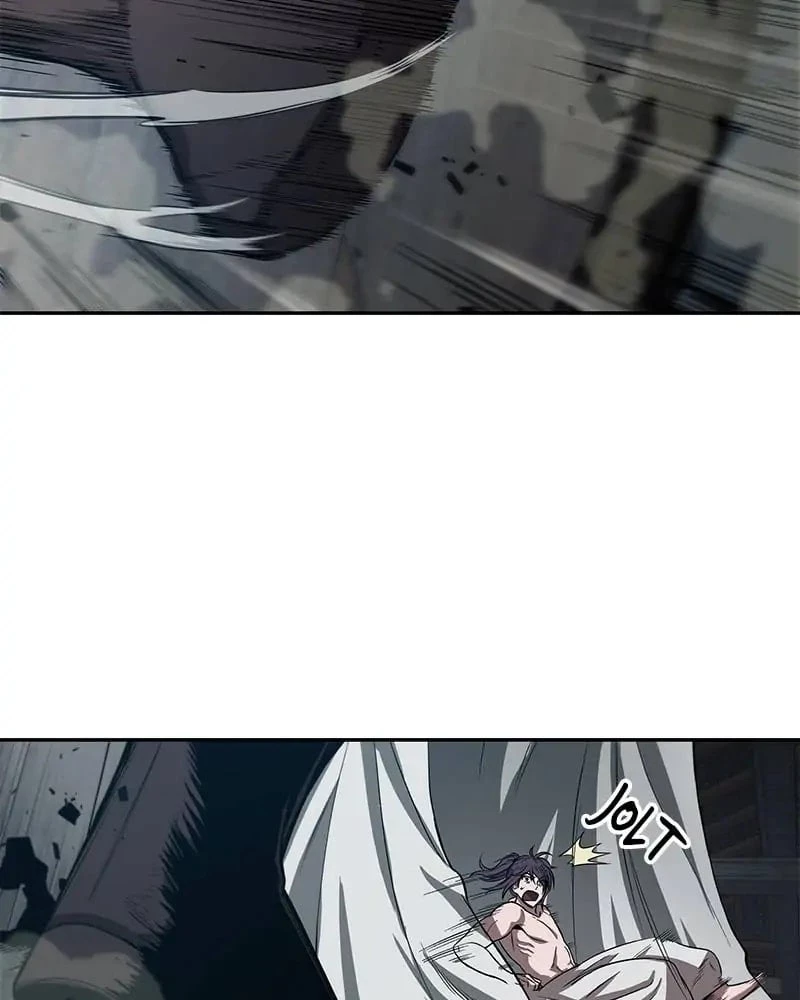 Nano Machine Chapter 12 - 34