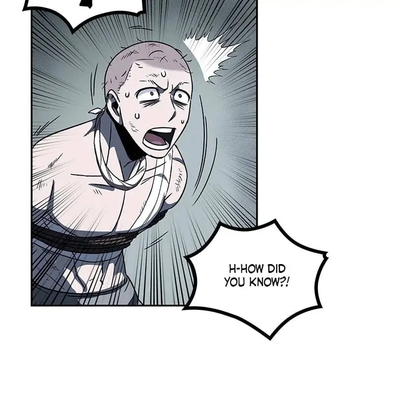 Nano Machine Chapter 14 - 96