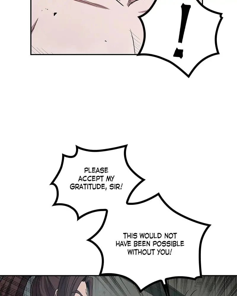 Nano Machine Chapter 15 - 95