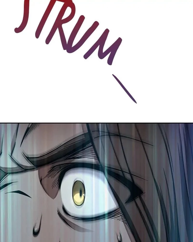 Nano Machine Chapter 8 - 2