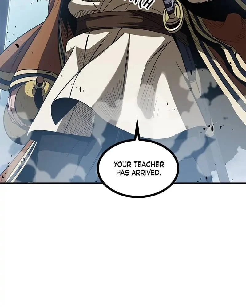 Nano Machine Chapter 12 - 37