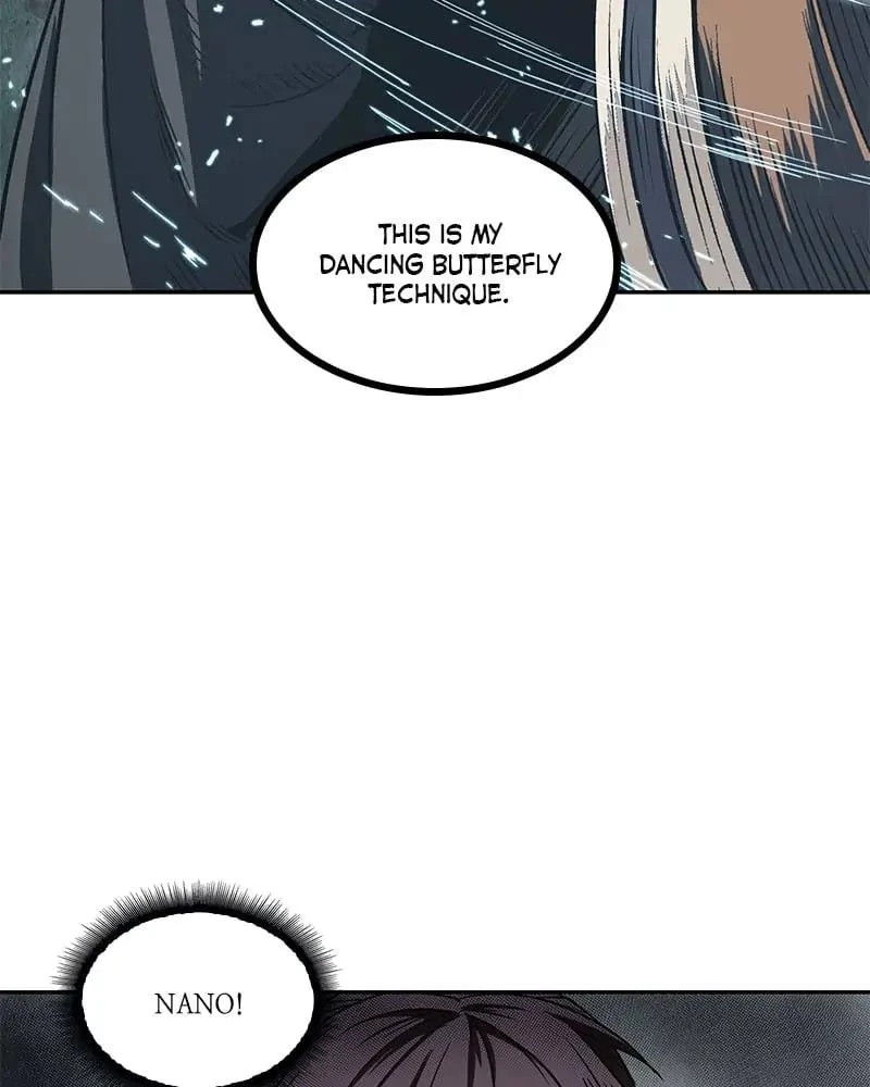 Nano Machine Chapter 16 - 122