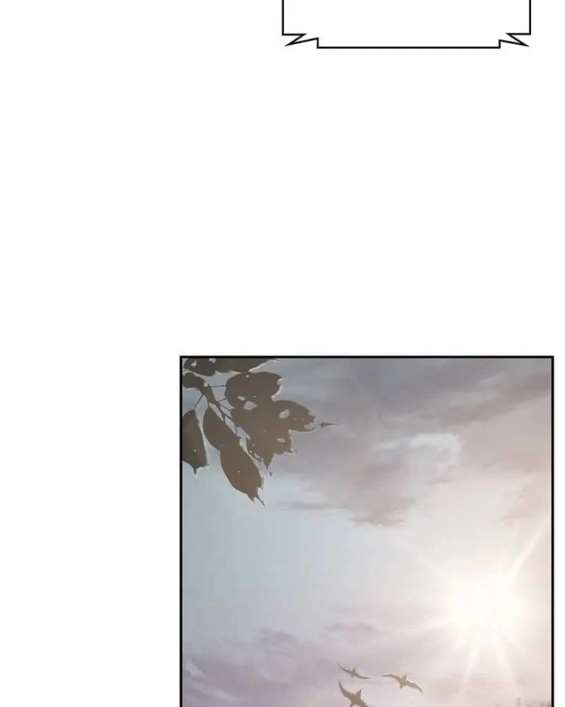 Nano Machine Chapter 15 - 98