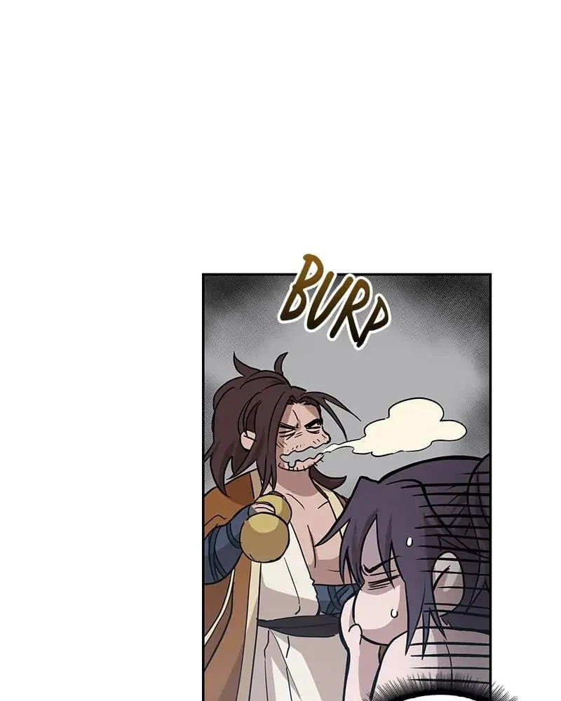 Nano Machine Chapter 12 - 39