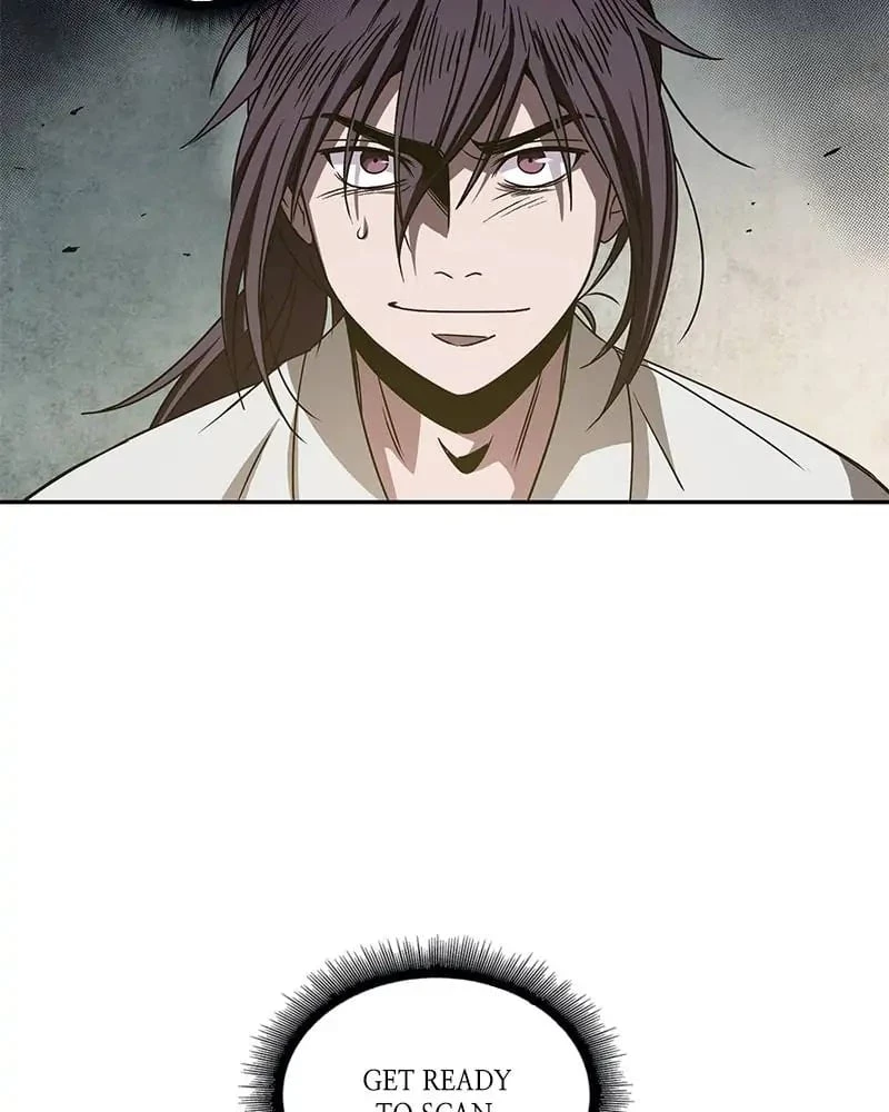 Nano Machine Chapter 16 - 123