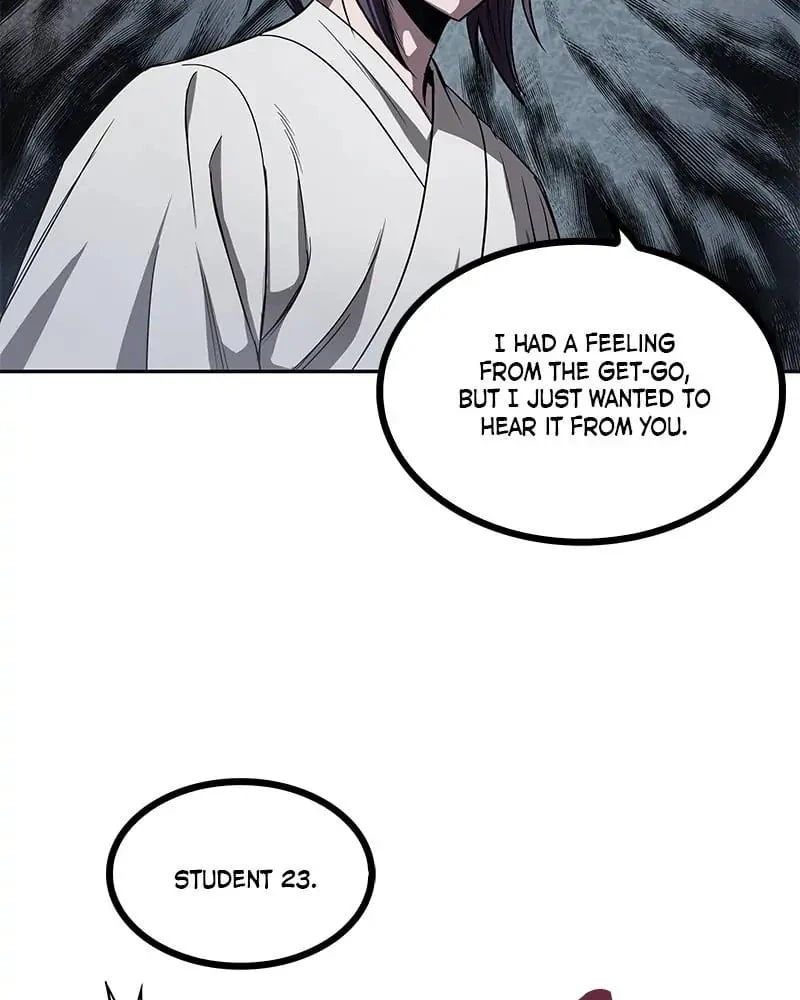 Nano Machine Chapter 14 - 100