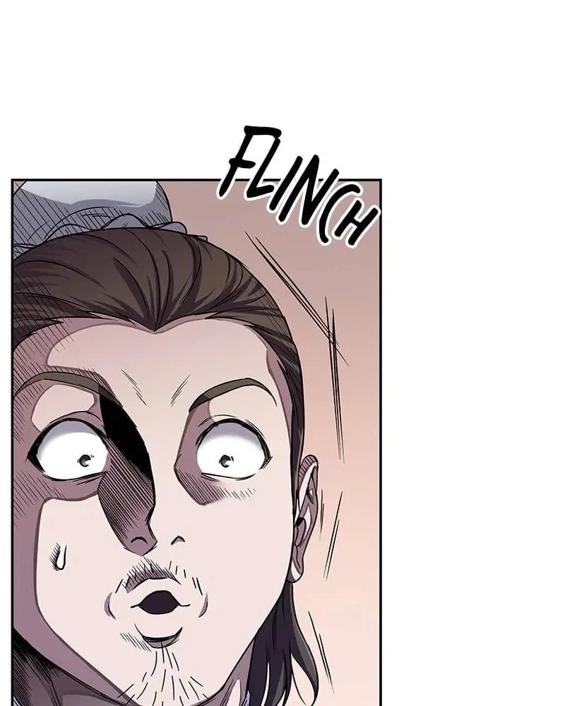 Nano Machine Chapter 11 - 33