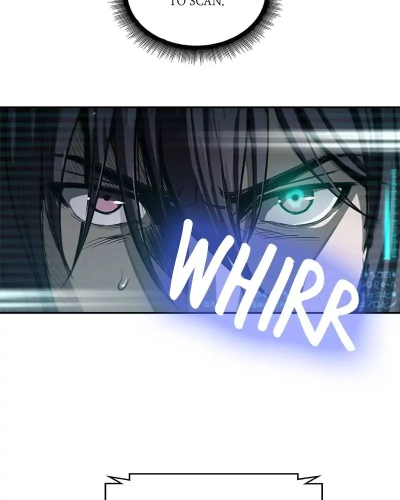 Nano Machine Chapter 16 - 124