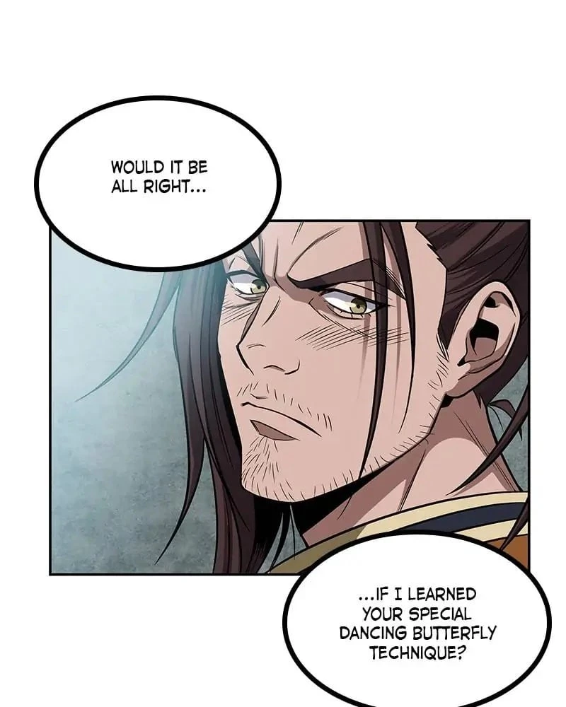 Nano Machine Chapter 15 - 102