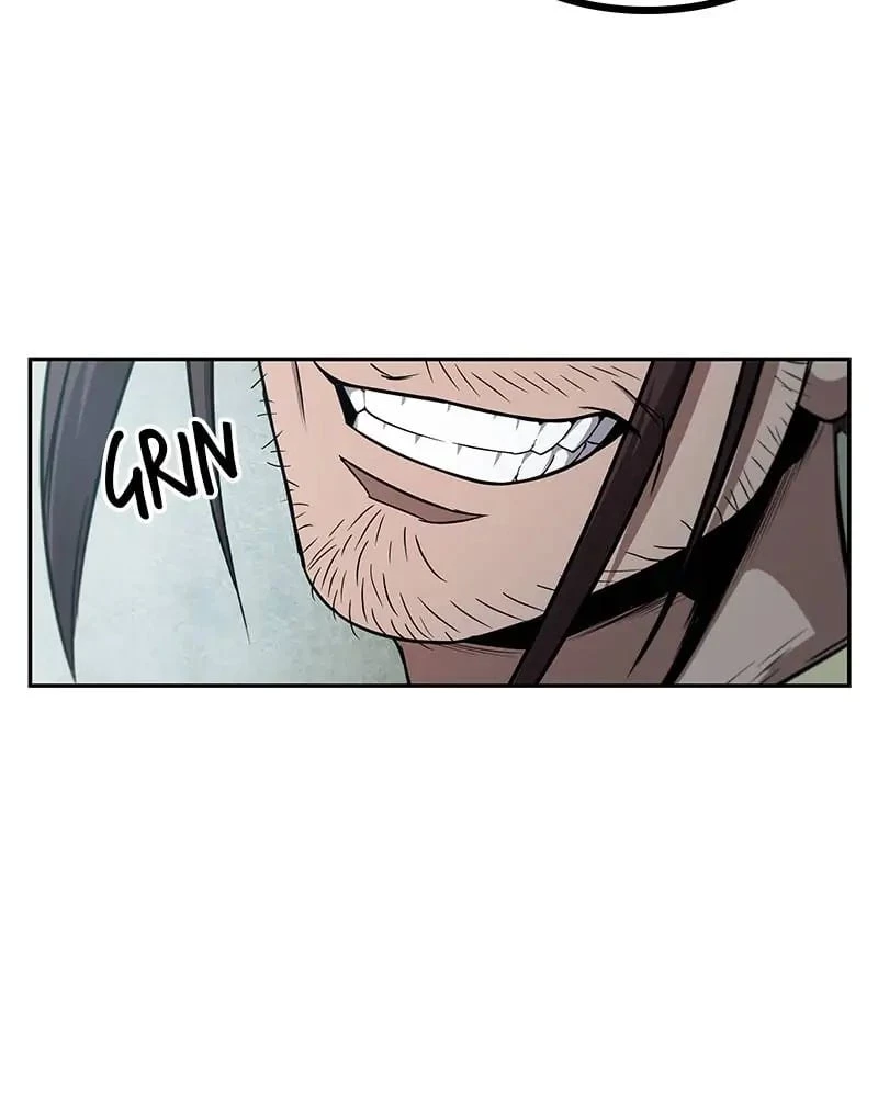 Nano Machine Chapter 15 - 103