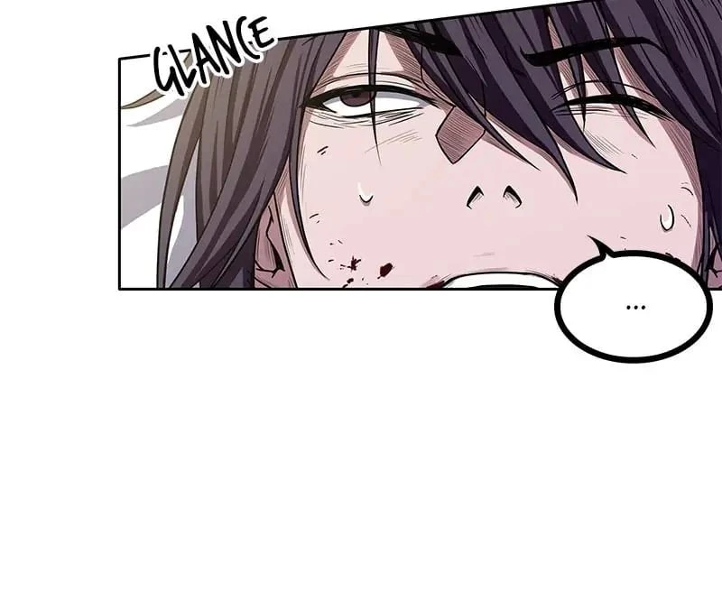 Nano Machine Chapter 9 - 28