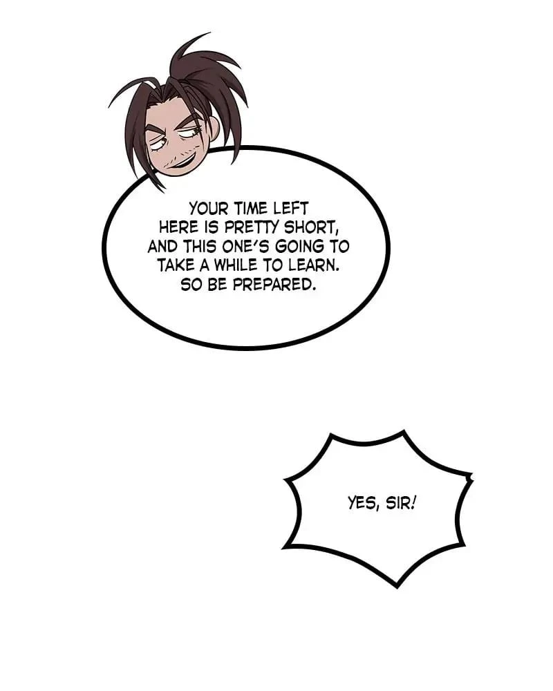 Nano Machine Chapter 15 - 106