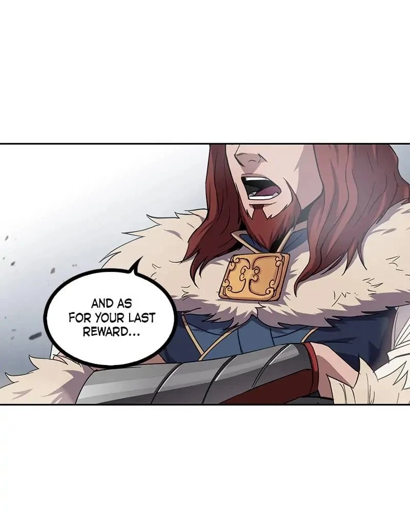 Nano Machine Chapter 7 - 6