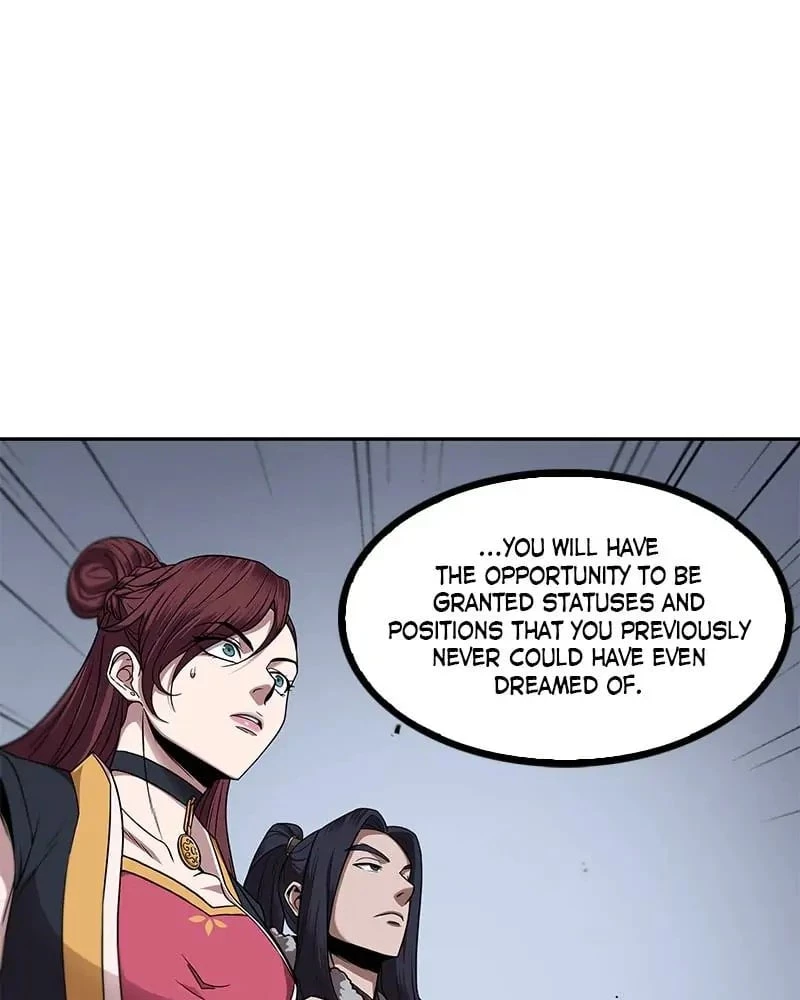 Nano Machine Chapter 7 - 7