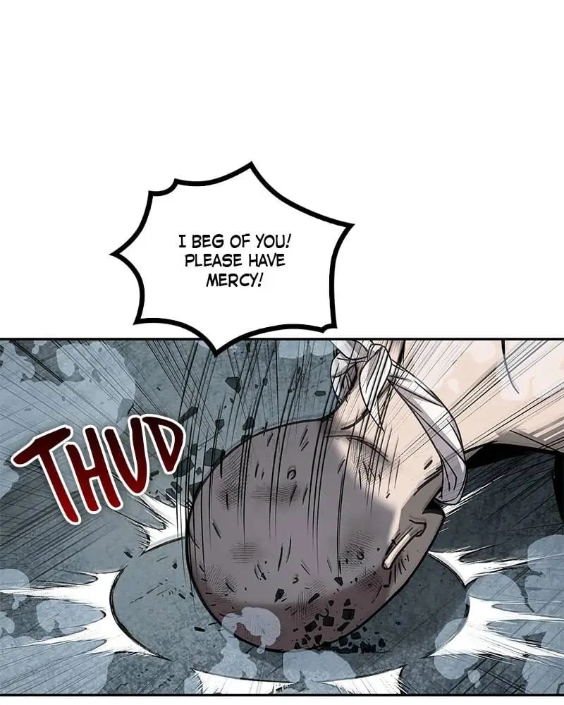 Nano Machine Chapter 14 - 109