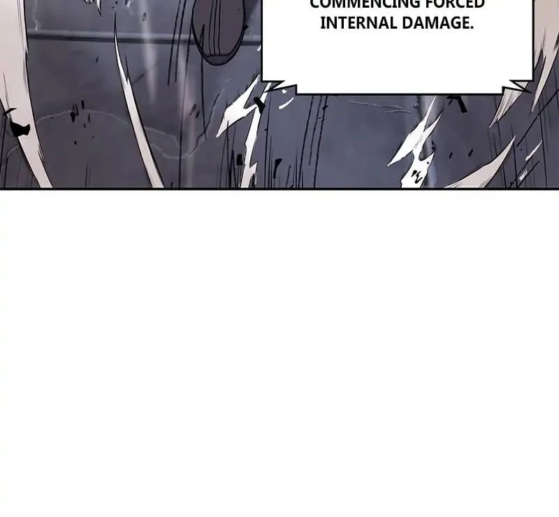 Nano Machine Chapter 8 - 15