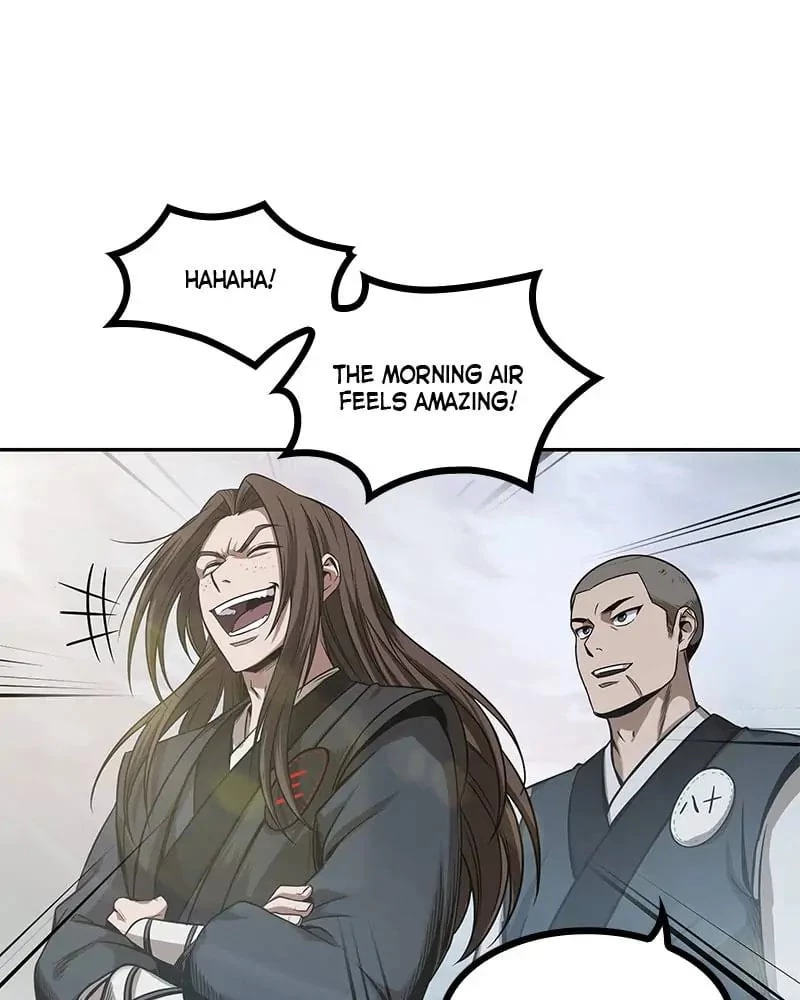 Nano Machine Chapter 15 - 109